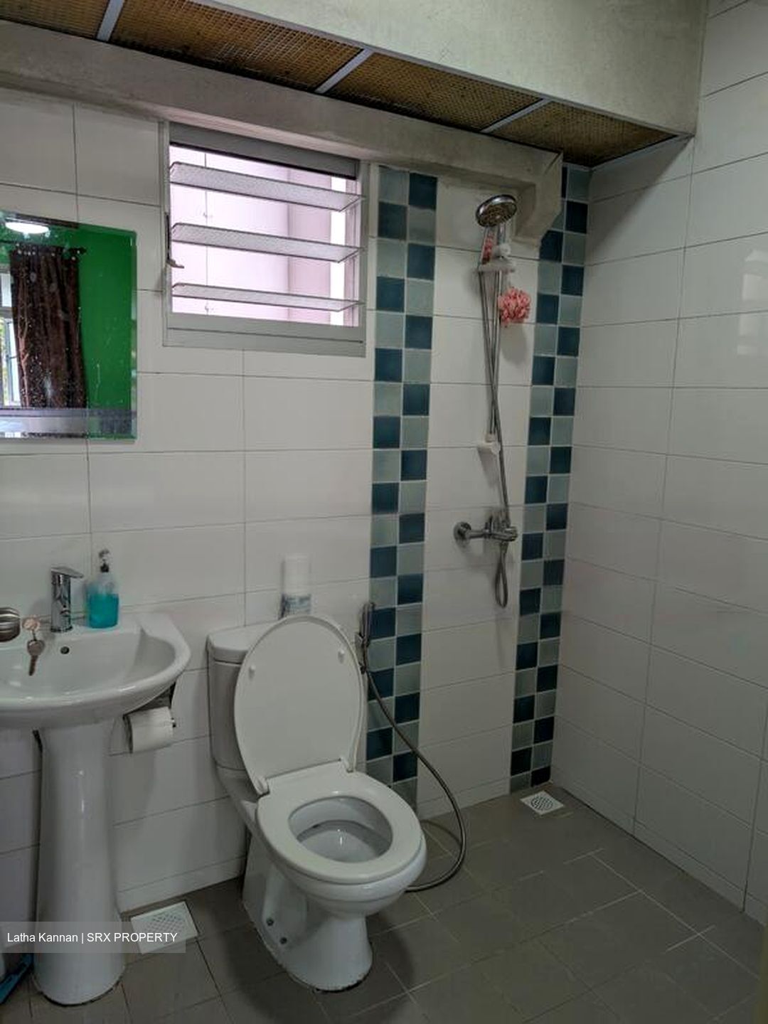Blk 803B Keat Hong Pride (Choa Chu Kang), HDB 3 Rooms #554618451